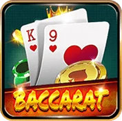 baccarat sunwin