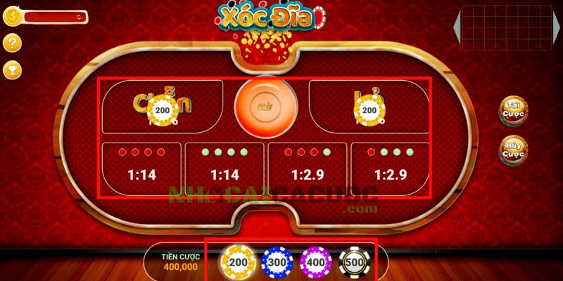 Lựa chọn sân chơi uy tín giúp nâng cao trải nghiệm chơi game