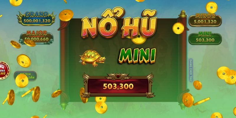 Kinh nghiệm chơi game quay hũ hay bạn nên biết