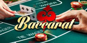 Soi cầu baccarat