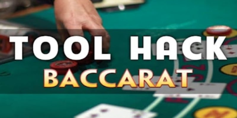 Một vài nét cơ bản về Tool Baccarat