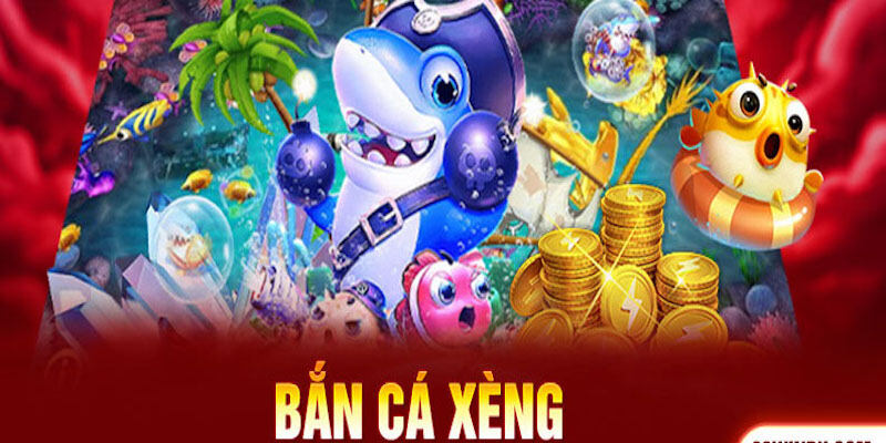 ban-ca-xeng-4